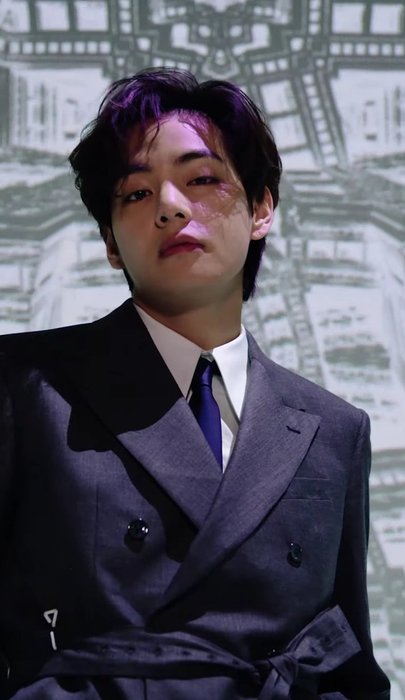 Thumbnail of www-x-com-kiss-seven7-status-1467658054623768579-c1e4ffb9b07e4dde
