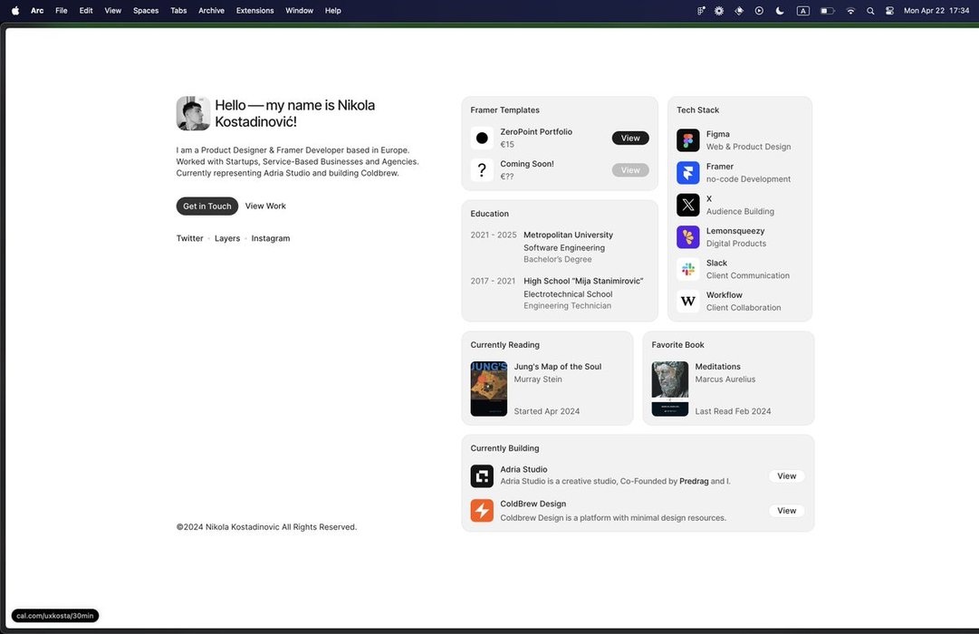 Thumbnail of www-x-com-uxkosta-status-1782433049495416854-c1e5b9020fb843ba