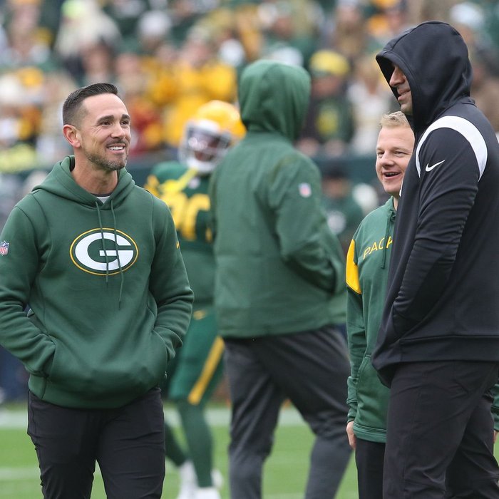 Thumbnail of www-x-com-andyhermannfl-status-1862536936893657222-c1ea9e805149402c