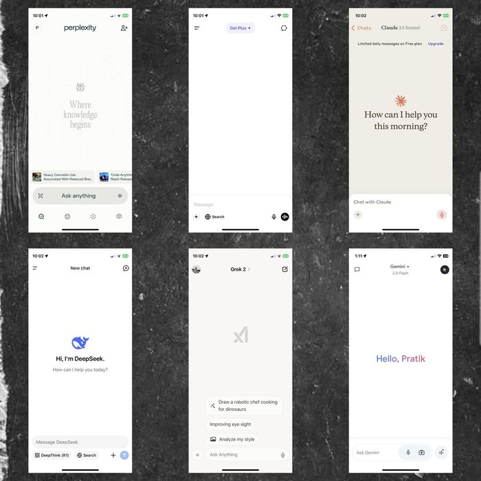 Thumbnail of www-x-com-analogexits-status-1888291729536950656-c1f4e05fa7ab4df0