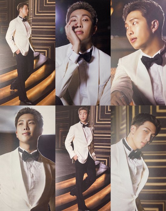 Thumbnail of www-x-com-galleryofrm-status-1492590886898778116-c1febc7068b04303