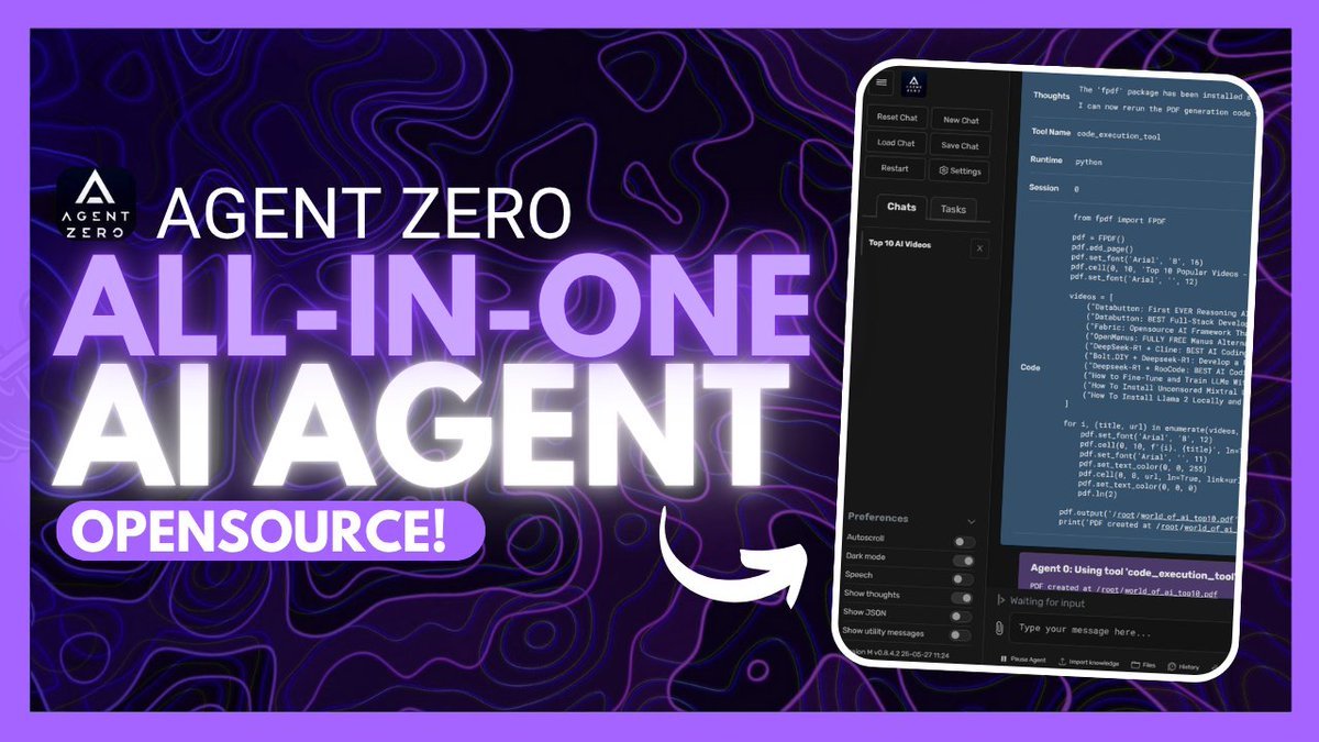 Thumbnail of www-x-com-intheworldofai-status-1931869865608175883-c2017d8e02814031