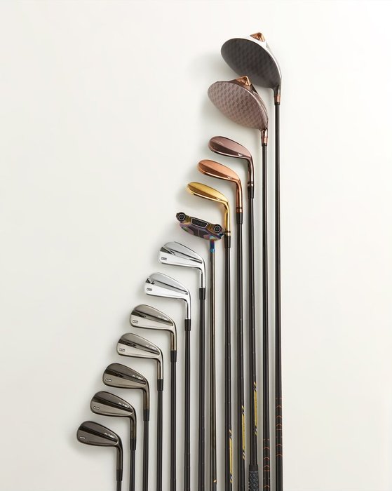 Thumbnail of www-x-com-ronniefieg-status-1798706995941572822-c201beeac176411c