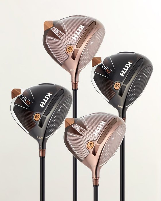 Thumbnail of www-x-com-ronniefieg-status-1798706995941572822-c201beeac176411c