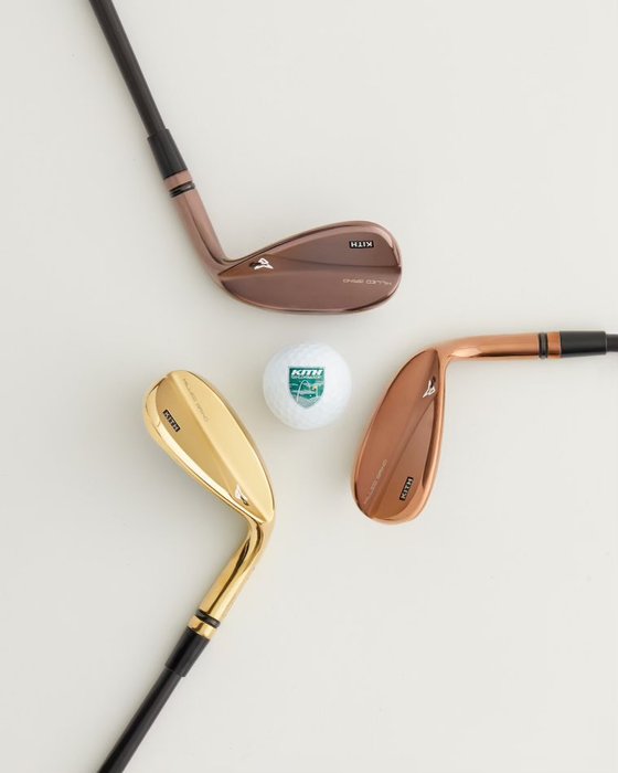 Thumbnail of www-x-com-ronniefieg-status-1798706995941572822-c201beeac176411c