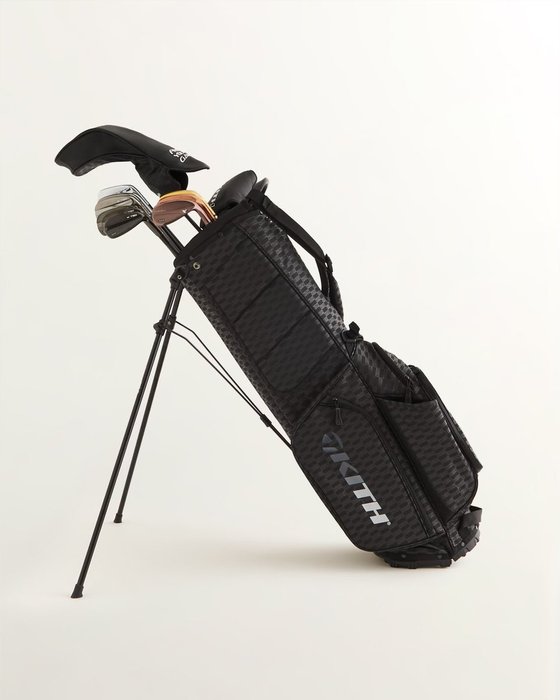 Thumbnail of www-x-com-ronniefieg-status-1798706995941572822-c201beeac176411c