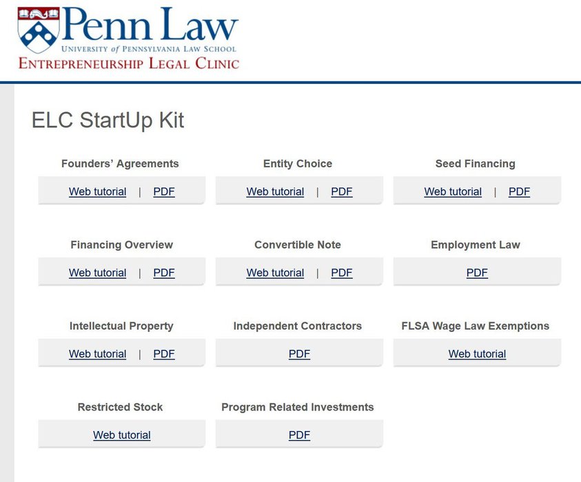 Thumbnail of www-x-com-emollick-status-1577291646483456002-c22bf2289d814191