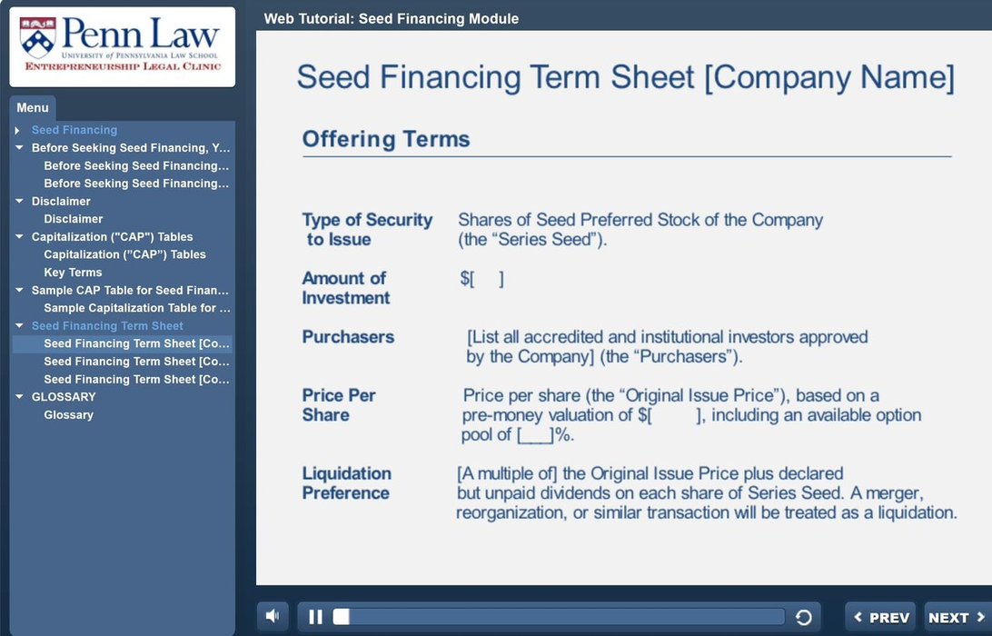 Thumbnail of www-x-com-emollick-status-1577291646483456002-c22bf2289d814191