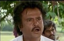 Thumbnail of www-x-com-chrissuccess-status-1857427082474623230-c2386b14e0be4745