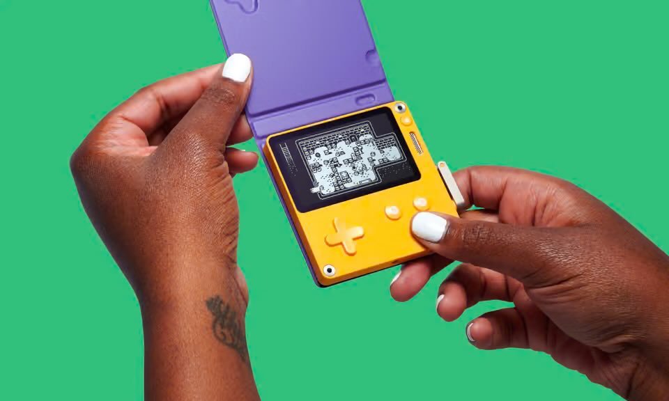 Thumbnail of www-x-com-seanxthielen-status-1866185723562373548-c238719c82194881