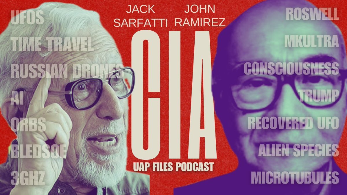 Thumbnail of www-x-com-uapfilespodcast-status-1924189146110656751-c238cdb94999494c