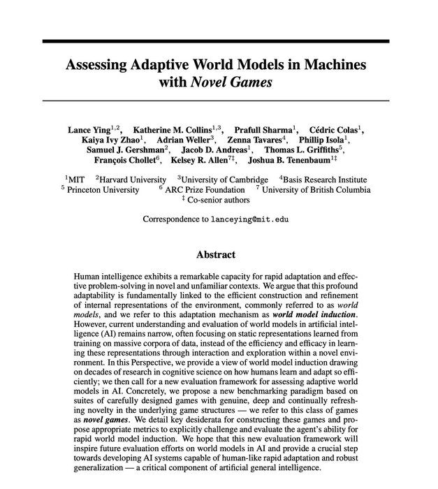 Thumbnail of www-x-com-lanceying42-status-1947345982649495656-c23c9ca2330047de