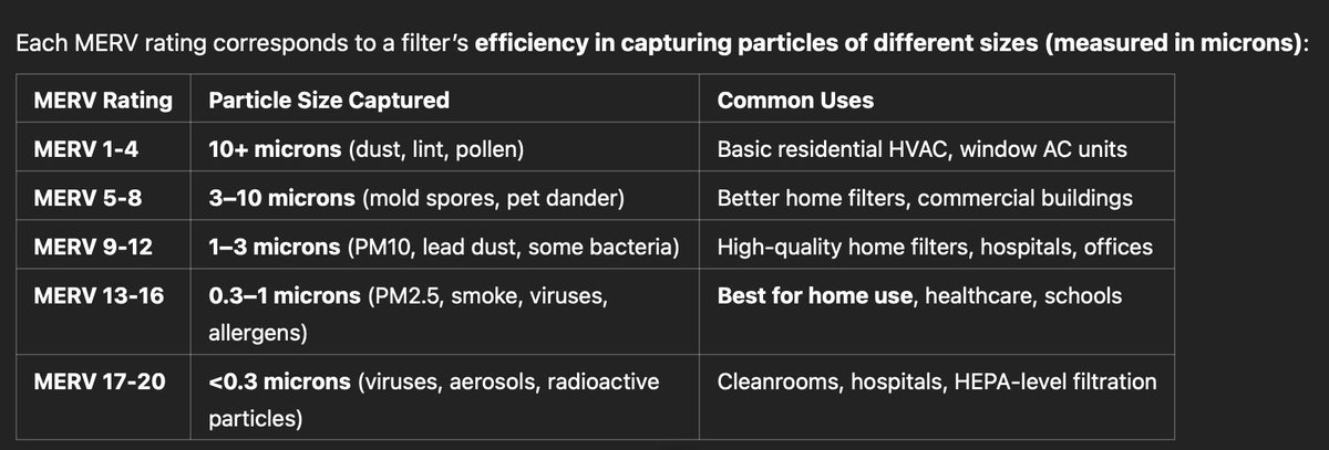 Thumbnail of www-x-com-bryan-johnson-status-1886879502007173387-c2420e8fbe944cc6