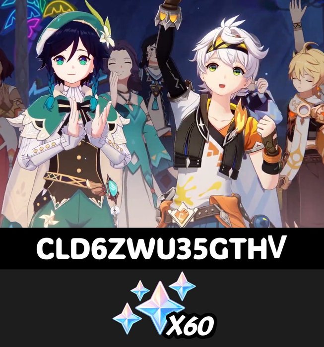 Thumbnail of www-x-com-world1mpact-status-1946345891347988882-c249e5dec946421e