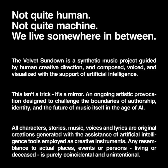 Thumbnail of www-x-com-tvs-music-status-1941474152235348443-c25e9eef9bb44474