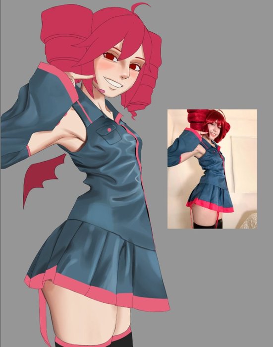 Thumbnail of www-x-com-oogaboogrh-status-1938582560415911975-c26e86eee5904ba9