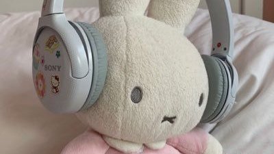 Thumbnail of www-x-com-lovesickdoe-status-1713478055673430488-c2733b6047374777