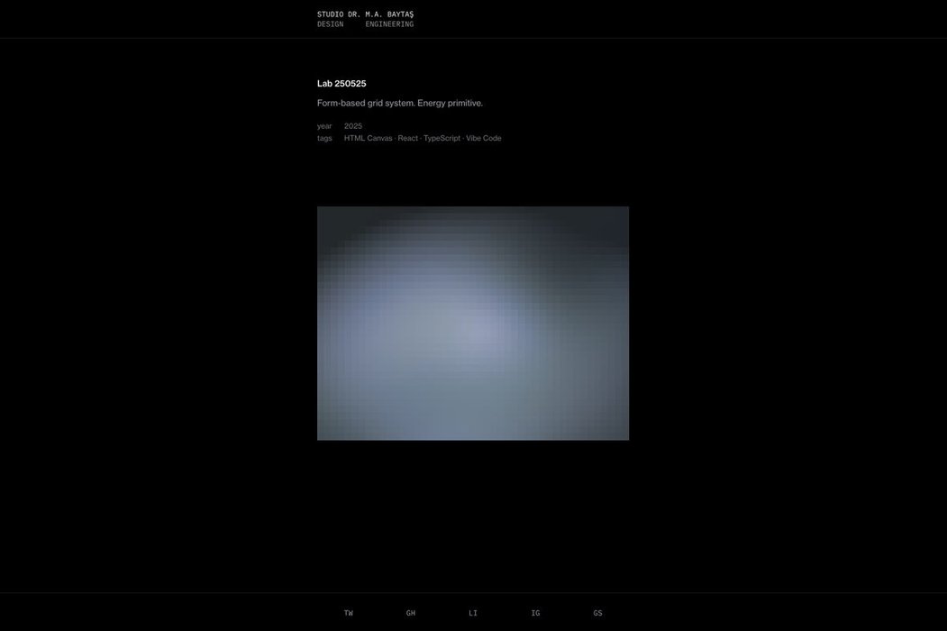 Thumbnail of www-x-com-doctorbaytas-status-1927050227007054058-c2792731f1cf427e