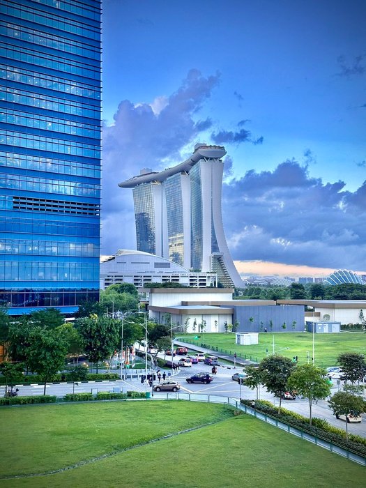 Thumbnail of www-x-com-mengto-status-1677242857906913282-c2804ee49f5047e2