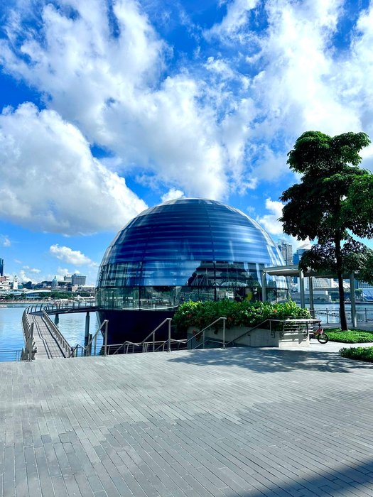 Thumbnail of www-x-com-mengto-status-1677242857906913282-c2804ee49f5047e2