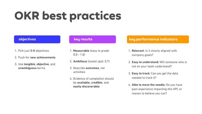 Thumbnail of www-x-com-parvsondhi-status-1800030164983910630