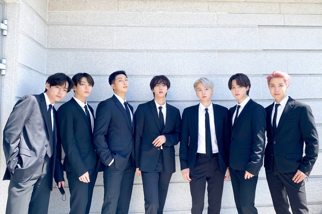 Thumbnail of www-x-com-bts-bighit-status-1437650330666209281-c289594f25bd4ce8