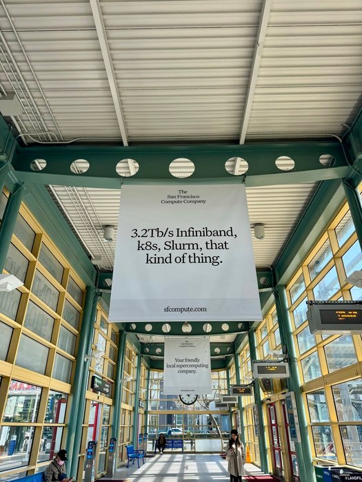 Thumbnail of www-x-com-jtvhk-status-1767339121218031781-c29ace5781b04146