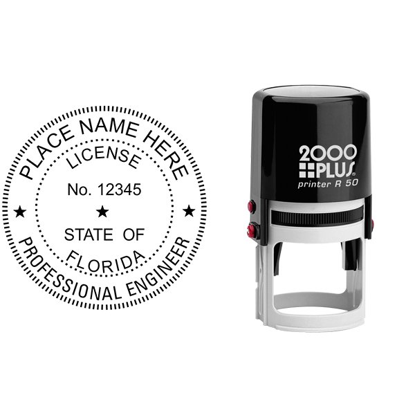 Thumbnail of www-x-com-matthewachang-status-1898938454010188165-c29d885558654b12