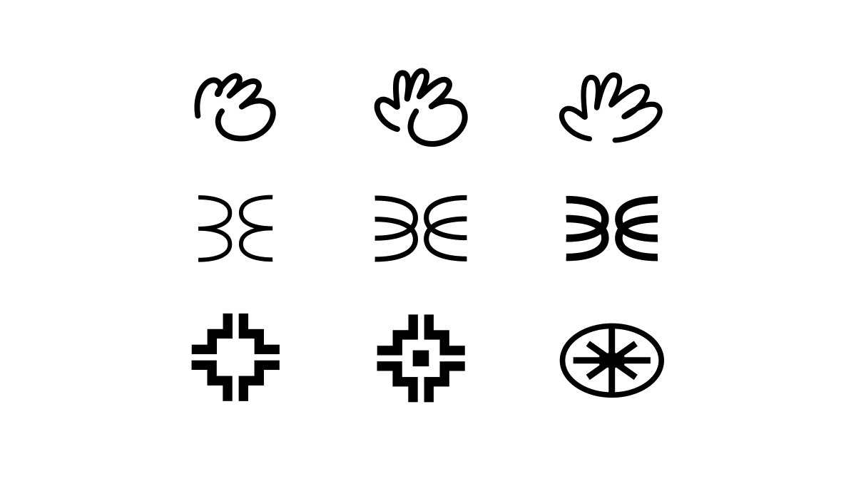 Thumbnail of www-x-com-lancedraws-status-1955236029524480332-c2a453c8125b4b73