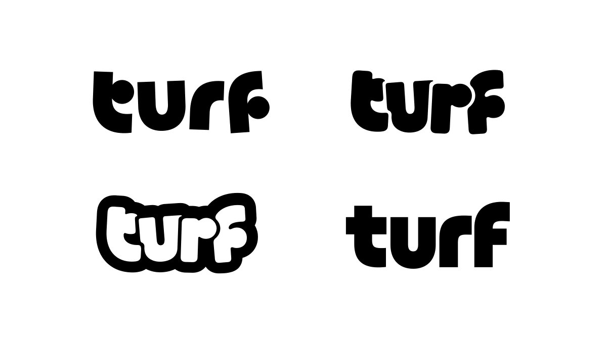 Thumbnail of www-x-com-lancedraws-status-1955236029524480332-c2a453c8125b4b73