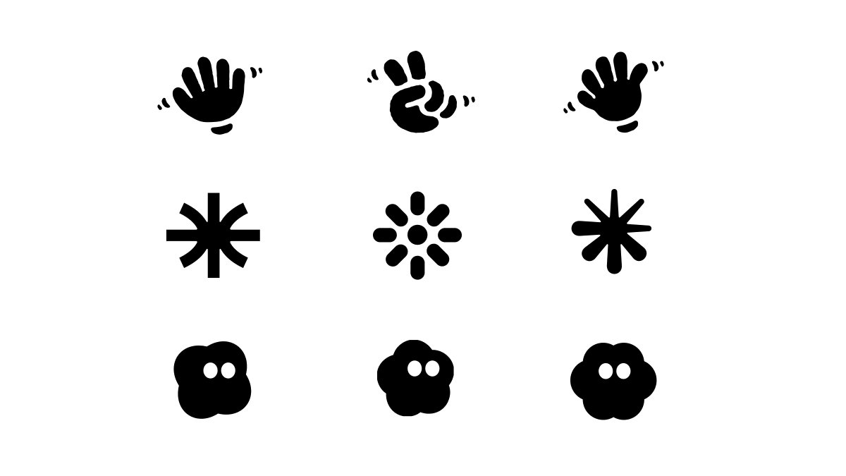 Thumbnail of www-x-com-lancedraws-status-1955236029524480332-c2a453c8125b4b73