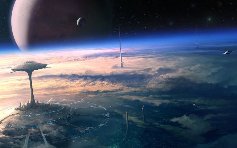 Thumbnail of www-x-com-nasjaq-status-1469521706456809474-c2a74fdfa6f54f72