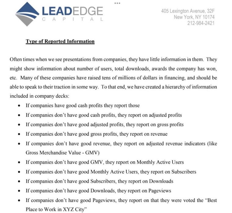 Thumbnail of www-x-com-f-compounders-status-1893365067879485547-c2aa545d6bf6478e