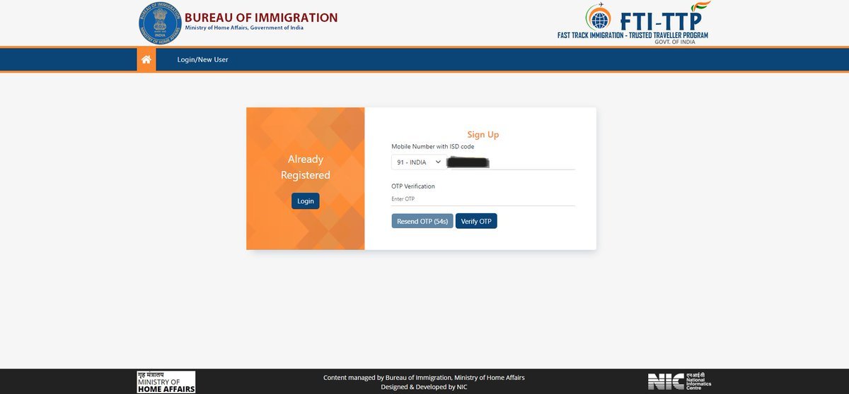 Thumbnail of www-x-com-vinamralongani-status-1804444718769570048-c2aba69a7e6b4163
