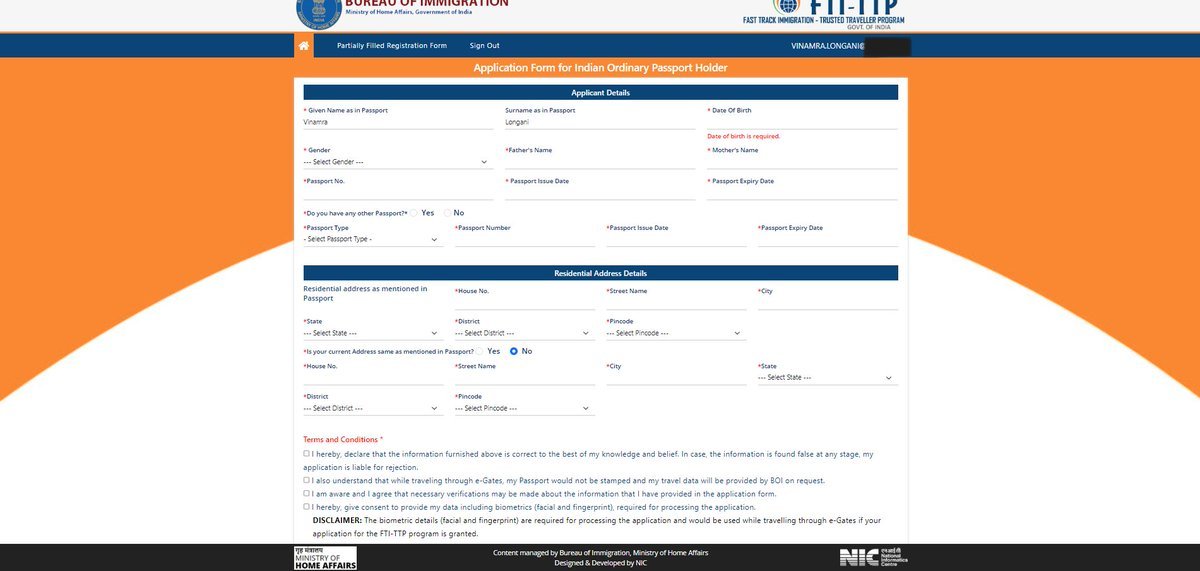 Thumbnail of www-x-com-vinamralongani-status-1804444718769570048-c2aba69a7e6b4163