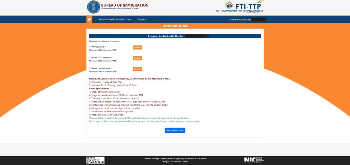Thumbnail of www-x-com-vinamralongani-status-1804444718769570048-c2aba69a7e6b4163