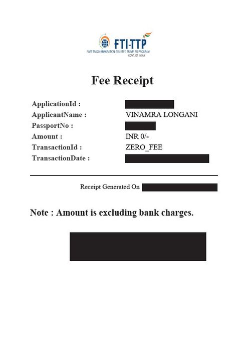 Thumbnail of www-x-com-vinamralongani-status-1804444718769570048-c2aba69a7e6b4163