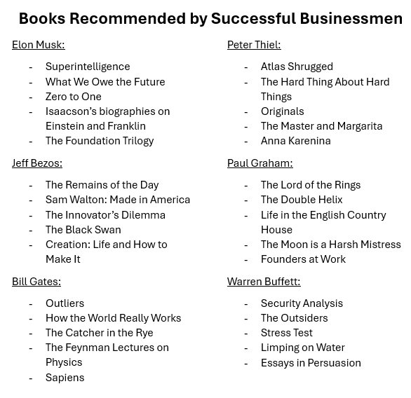 Thumbnail of www-x-com-giuliano-mana-status-1875271920494813195-c2ac8e5f94404ab4