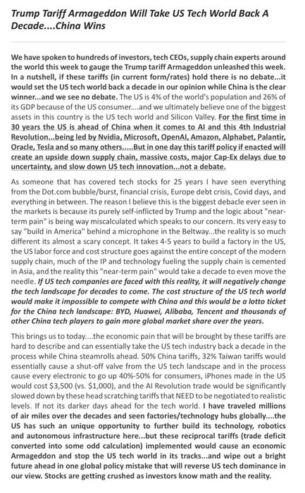 Thumbnail of www-x-com-divestech-status-1908545270452732369-c2b2f0e9d18a463e