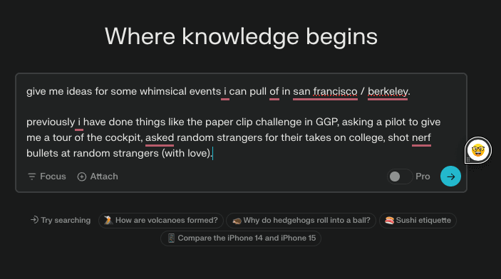 Thumbnail of www-x-com-hardeep-gambhir-status-1777240818799022506-c2beb1c59e114dbb