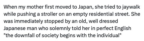 Thumbnail of www-x-com-iterintellectus-status-1923339803665527049-c2c1cc1e697240bf