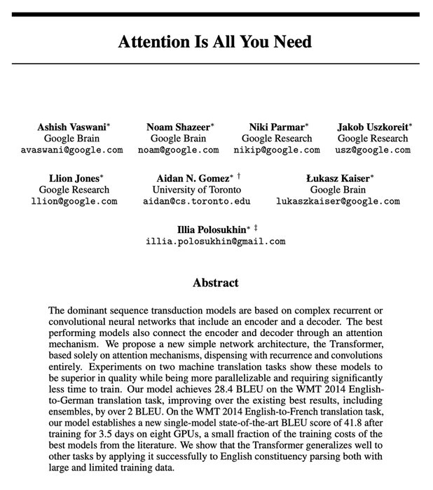 Thumbnail of www-x-com-willccbb-status-1968151952623272029-c2c8b44c6c704743