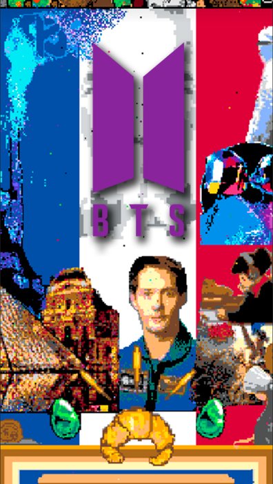 Thumbnail of www-x-com-ederlin0417-status-1602424357057449984-c2d772dd16d14a65