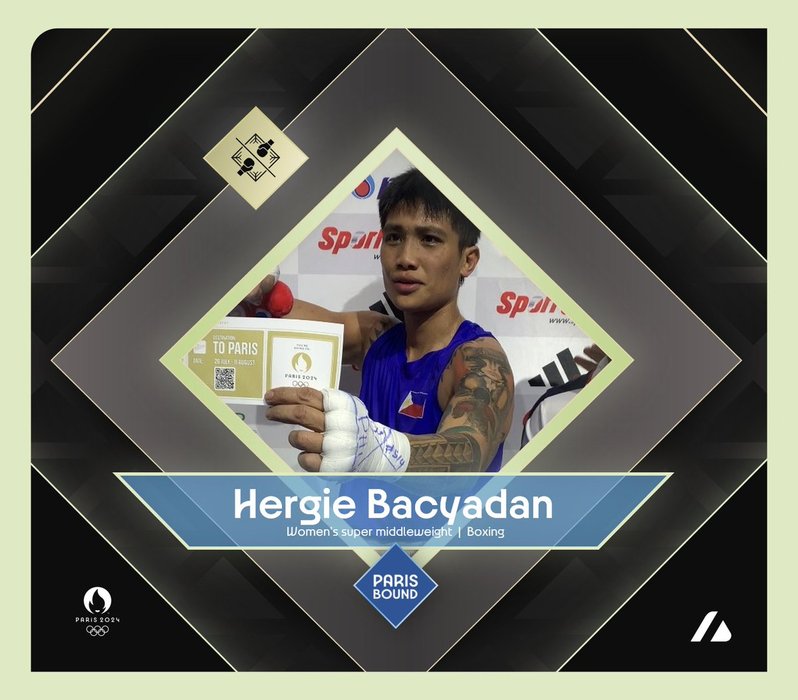 Thumbnail of www-x-com-archiveint-status-1797182432296452535-c2e01c34cb9e45b8