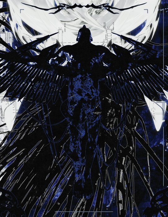 Thumbnail of www-x-com-aletiune-status-1672321140218384385-c2e9ae71562948ad