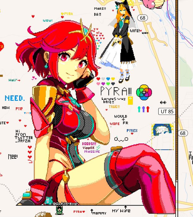 Thumbnail of www-x-com-antilerhour-status-1955472682222489906-c2ec212722f7471b