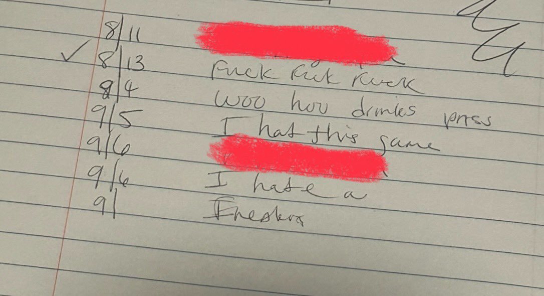 Thumbnail of www-x-com-ocadosqueakquel-status-1952232643354870115-c30b8402f30943da