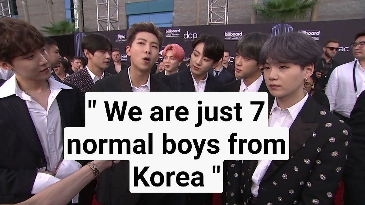 Thumbnail of www-x-com-diminie-berrie-status-1451853896964403203-c30bcc14d7de4275