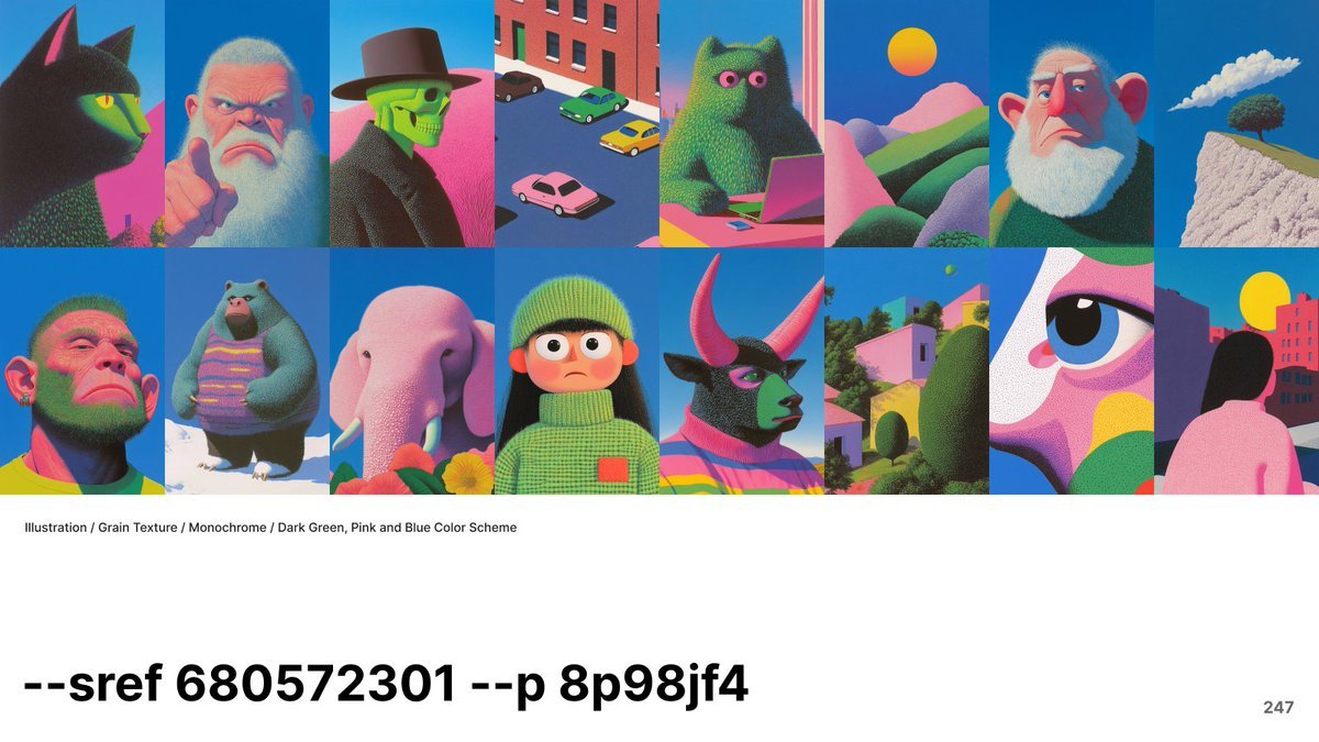 Thumbnail of www-x-com-ciguleva-status-1871938559013421155-c317a73478a44f98