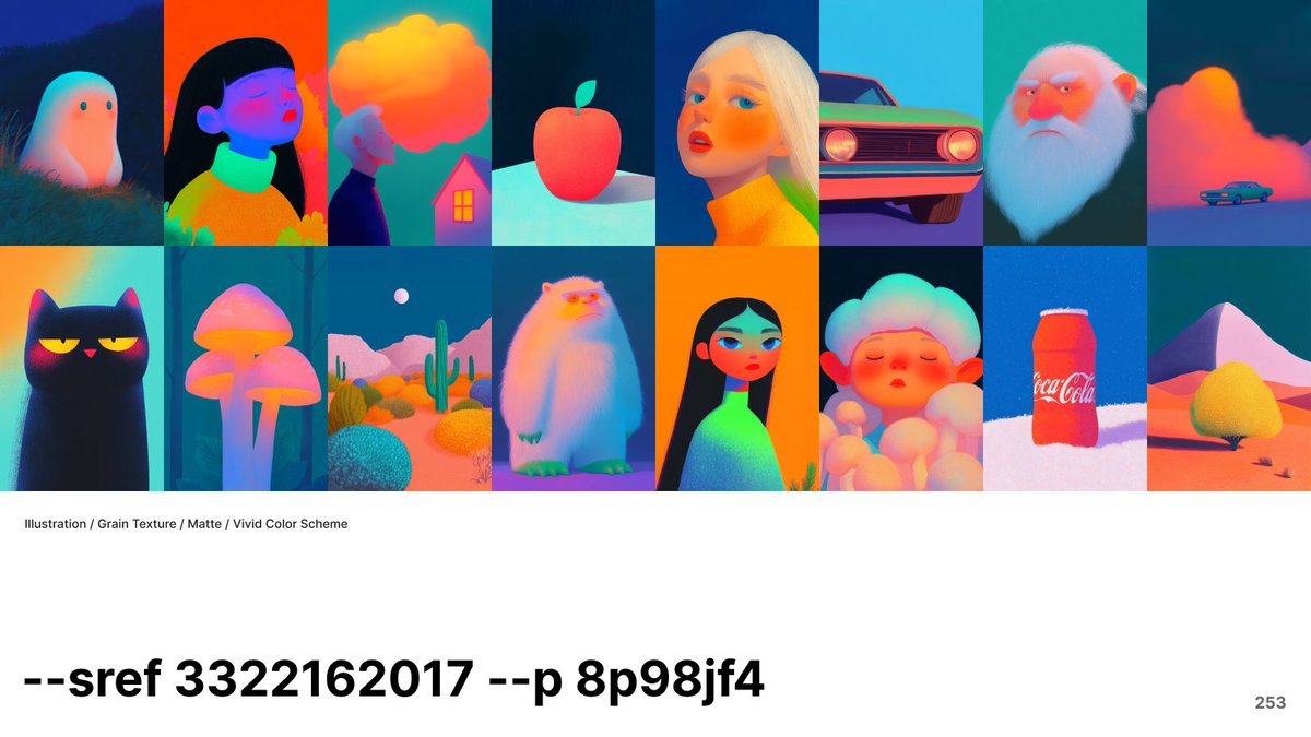 Thumbnail of www-x-com-ciguleva-status-1871938559013421155-c317a73478a44f98